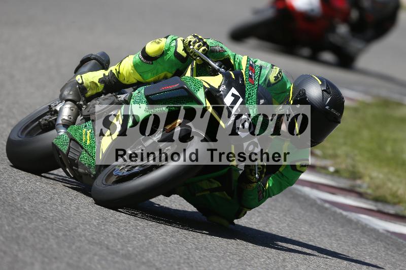/27 24.07.2026  Speer Racing ADR/Gruppe rot/196